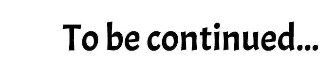 [Shotenin Matori] Sex Lessons In The Demon World Fhentai - Page 46