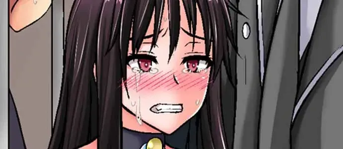 [Shotenin Matori] Sex Lessons In The Demon World Fhentai - Page 47