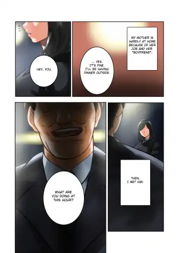 [Qoopie] Wakeari na Kanojo Fhentai.net - Page 30