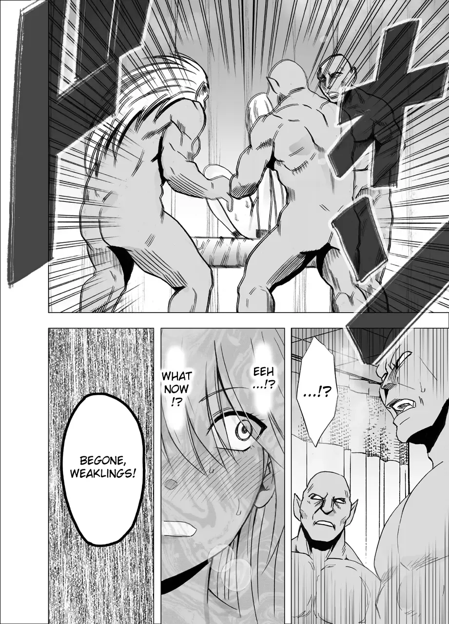 [Crimson] Shin Taimashi Kaguya 3 Fhentai.net - Page 47