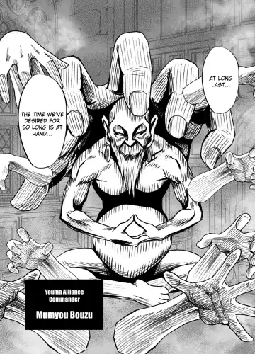 [Crimson] Shin Taimashi Kaguya 3 Fhentai.net - Page 63