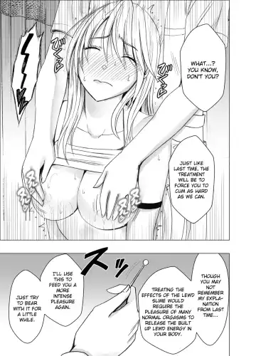 [Crimson] Shin Taimashi Kaguya 3 Fhentai.net - Page 8