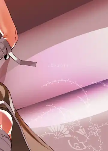 [Bowalia] Chika Tougijou Sen - Underground Colosseum Sen 5 Fhentai - Page 32