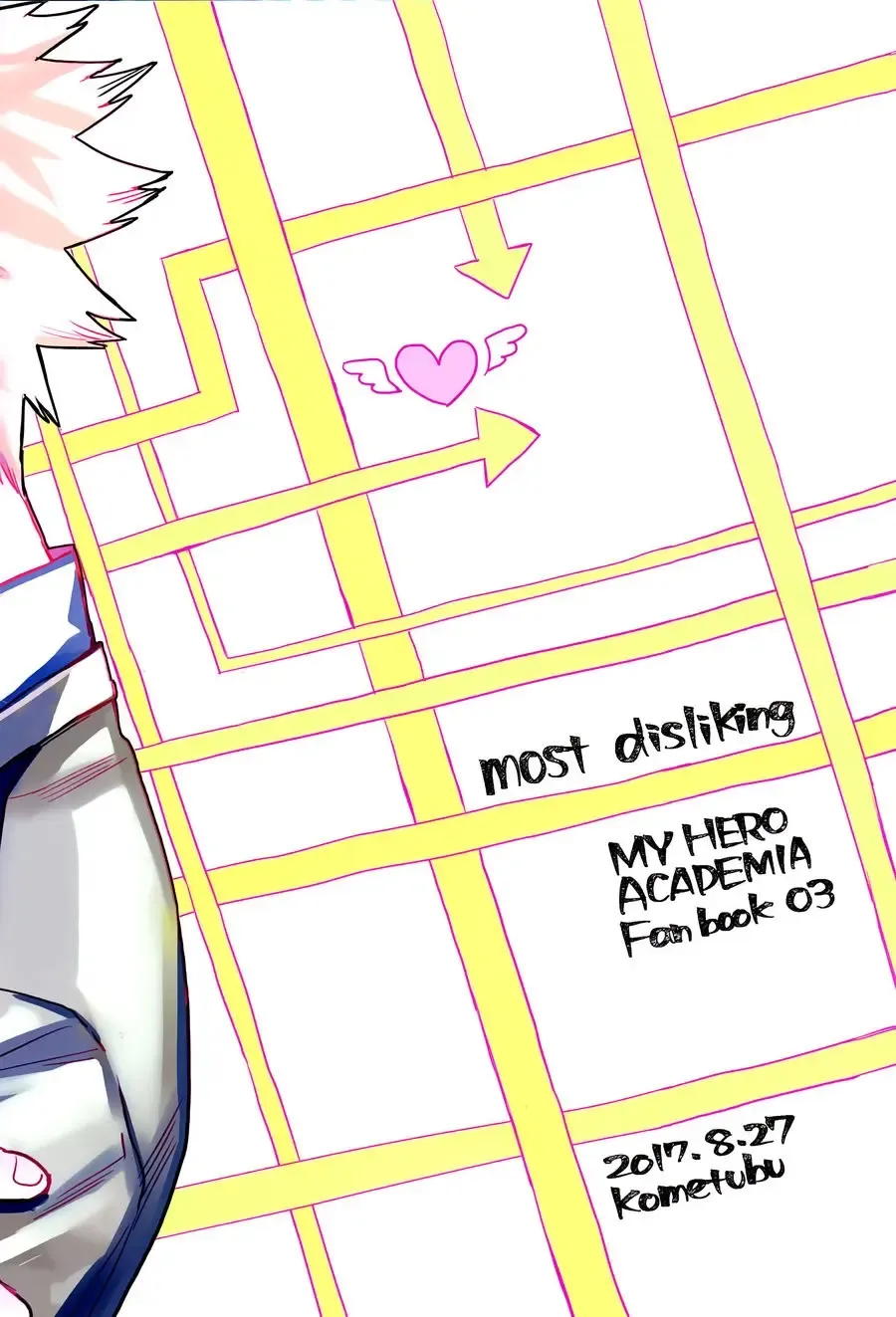 [Rittiri] most disliking Fhentai - Page 63