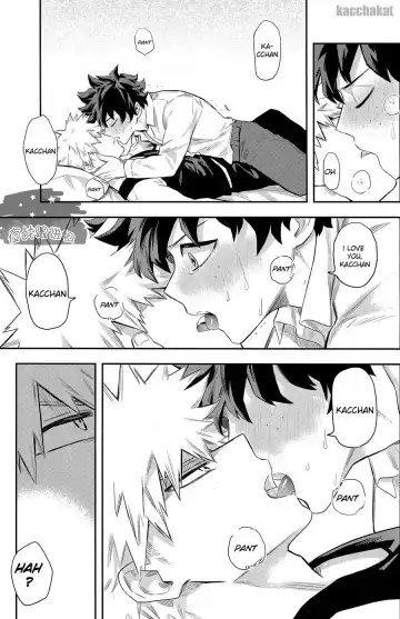 [Rittiri] most disliking Fhentai - Page 3