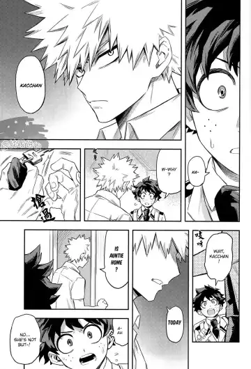 [Rittiri] most disliking Fhentai - Page 33