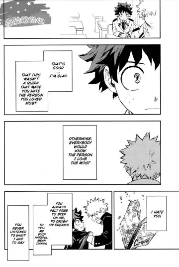 [Rittiri] most disliking Fhentai - Page 58