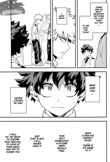 [Rittiri] most disliking Fhentai - Page 59