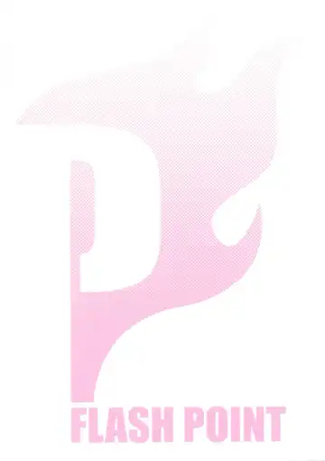 [Aoi Takayuki] P-Boy Fhentai - Page 25