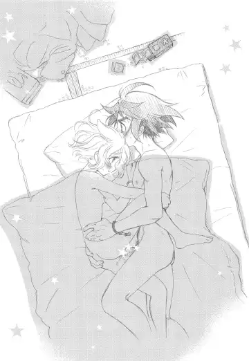 [Yamaguchi Shinji] Mixta Sexualis -Hayaku Otona ni Naritakute- Fhentai - Page 33