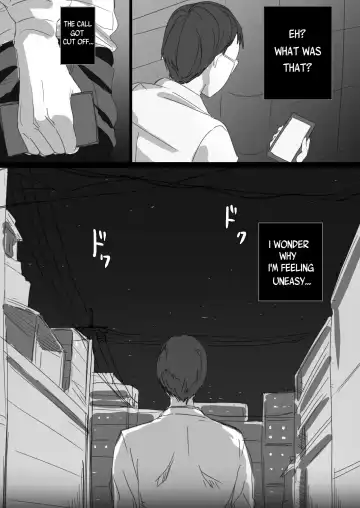 Kouman Tsuma ga Netorarete -Charao no Kyokon ni Ochita Pride- Fhentai.net - Page 66