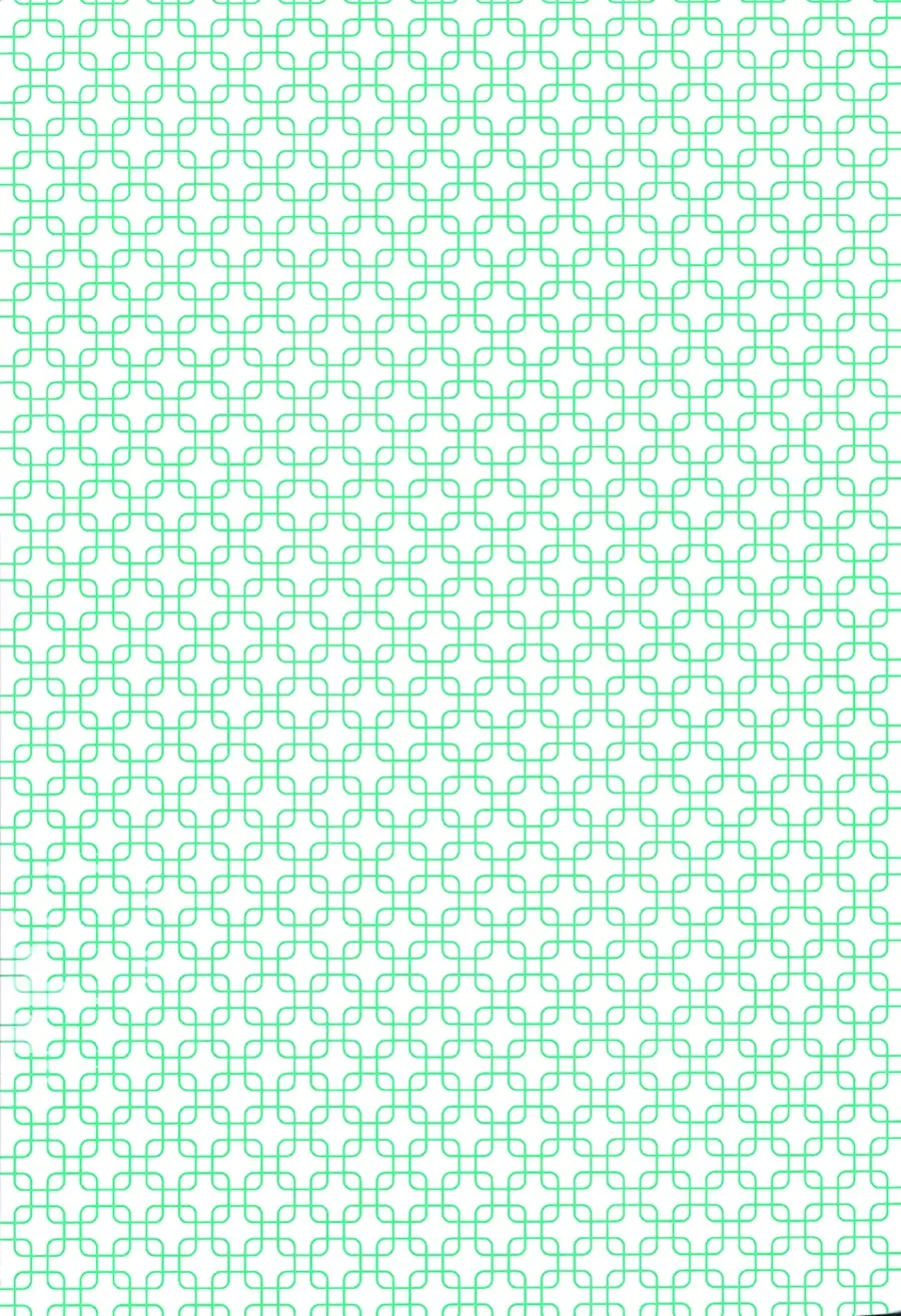 [Halco] DARLING DARLING Fhentai - Page 3