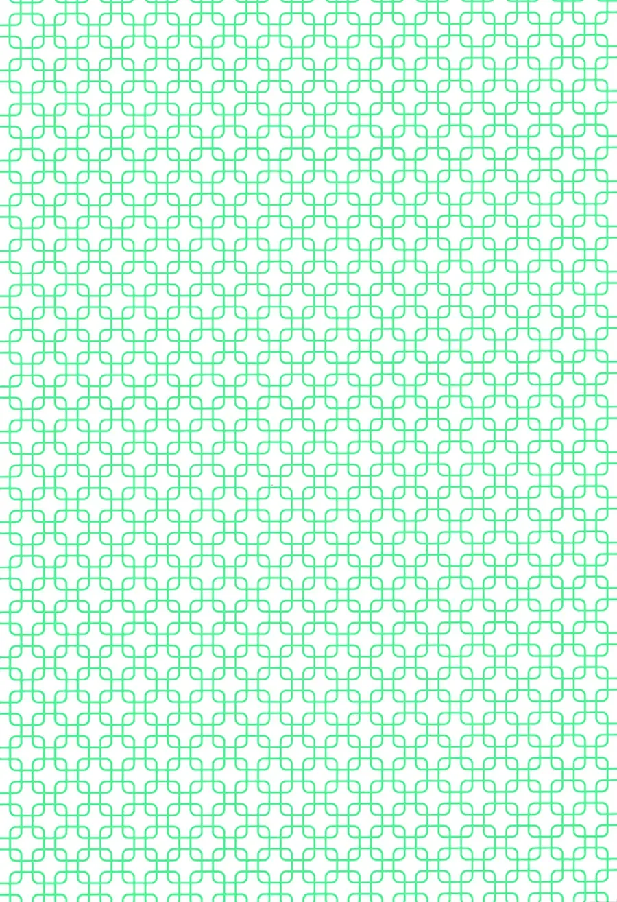 [Halco] DARLING DARLING Fhentai - Page 32