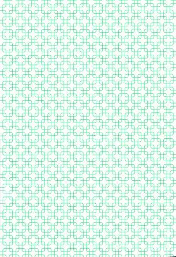 [Halco] DARLING DARLING Fhentai - Page 3