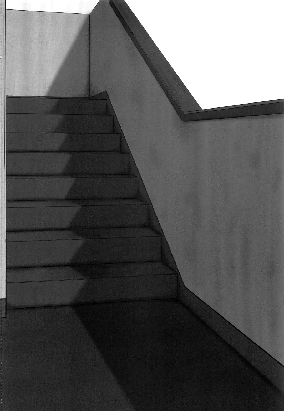 [Chiba Shuusaku] Kagesawa Mura no Akai Kagi Fhentai - Page 33