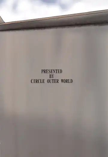 [Chiba Shuusaku] Kagesawa Mura no Akai Kagi Fhentai - Page 34