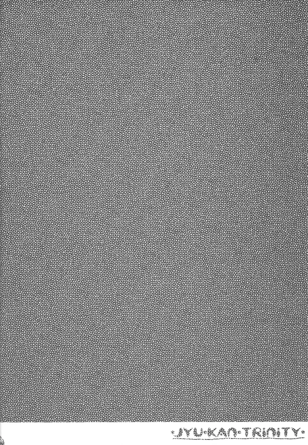 [Chikiko] Jyukan Trinity Fhentai - Page 35