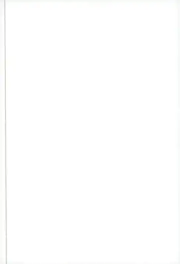 Ojisan gomen'nasai… ore, anata no buka ni mechakucha ni okasa remashita. 2 Fhentai - Page 28