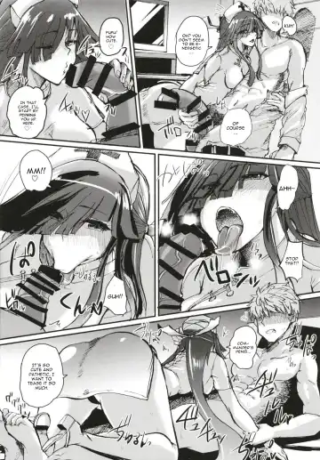 [Yoshiga Fuumi] Hayashimo Shibari 2 Fhentai.net - Page 7