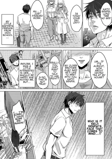 [Kuroda Mutu] fire 2 Fhentai - Page 28