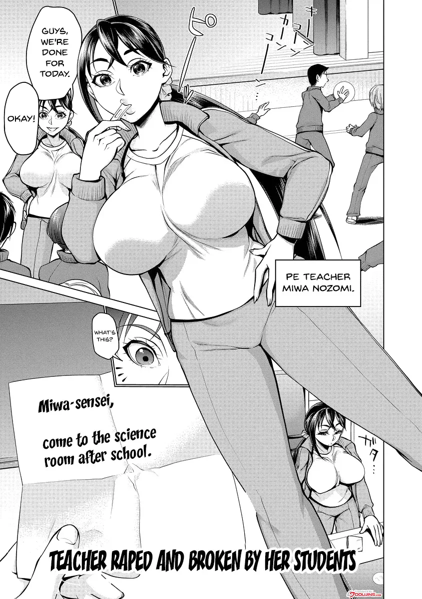 [Choco Pahe] Saimin Kyousei Love Love Tanetsuke | Hypno Coerced Love Mating Fhentai - Page 20