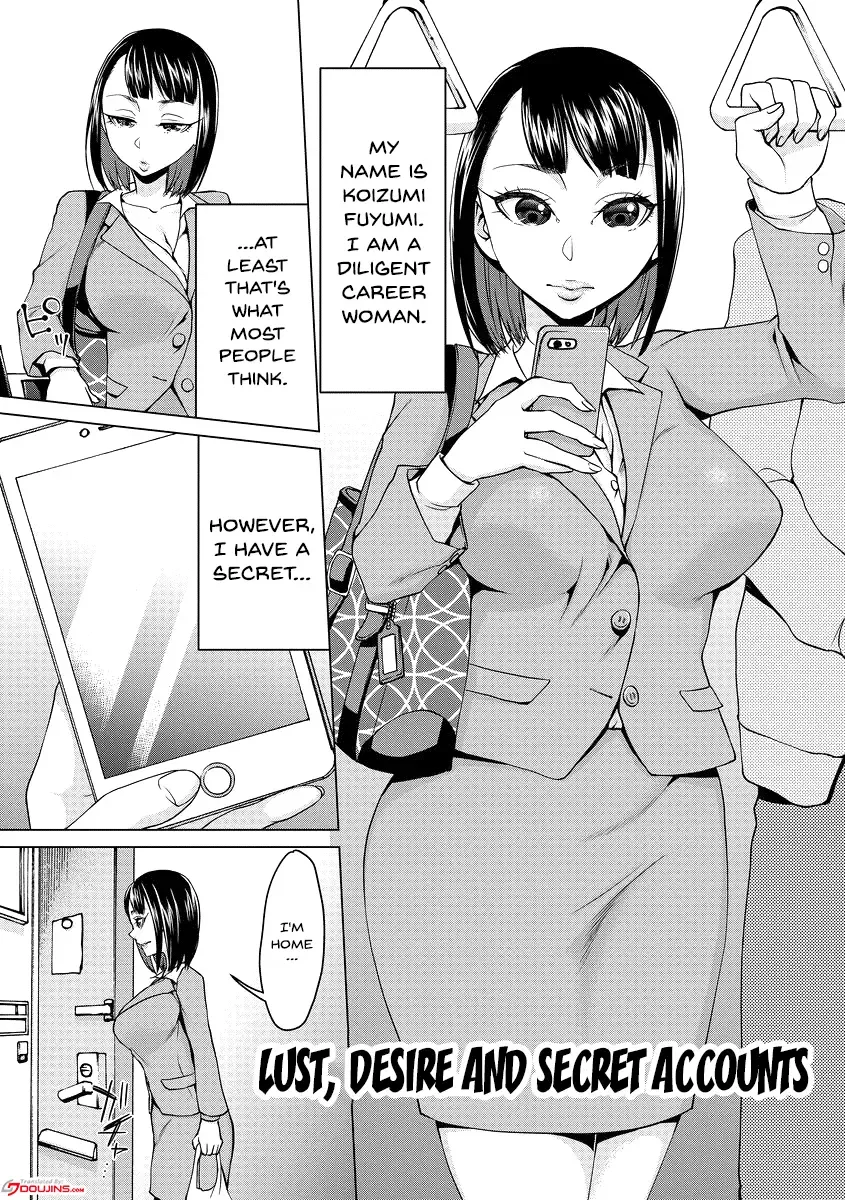 [Choco Pahe] Saimin Kyousei Love Love Tanetsuke | Hypno Coerced Love Mating Fhentai - Page 52