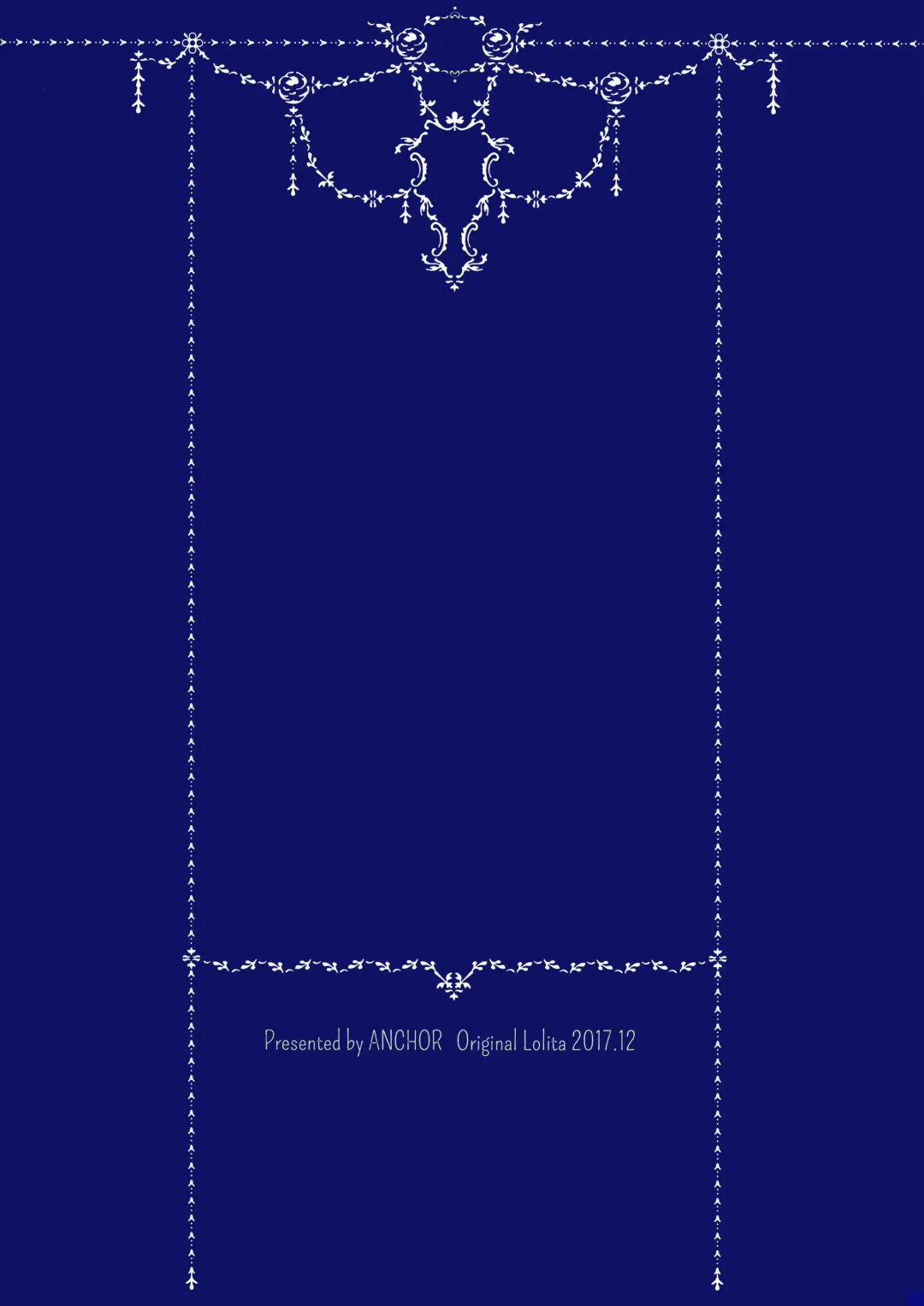 [Mutou Mato] My Little Maid 5 Fhentai - Page 18