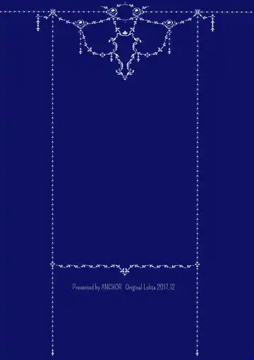 [Mutou Mato] My Little Maid 5 Fhentai - Page 18