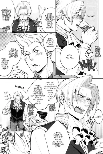 [Chizu] unripe Fhentai.net - Page 9