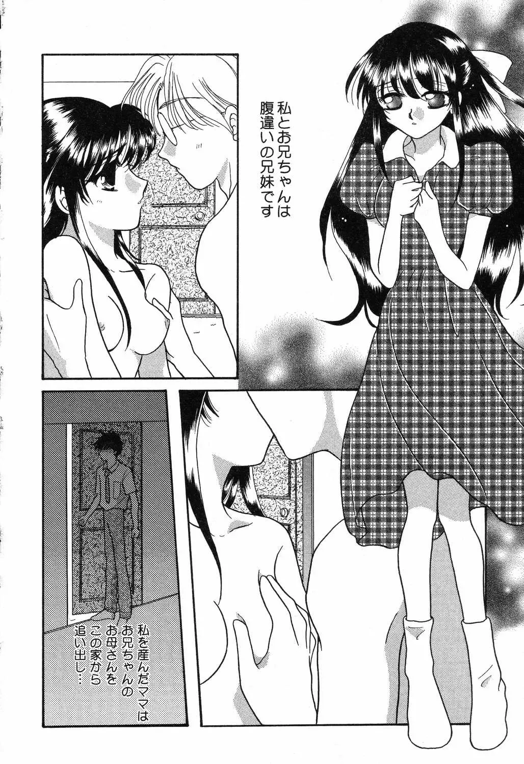 [Ruka Hikaru] Ayu ni Omakase Fhentai - Page 157