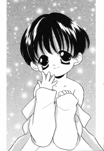 [Ruka Hikaru] Ayu ni Omakase Fhentai - Page 172