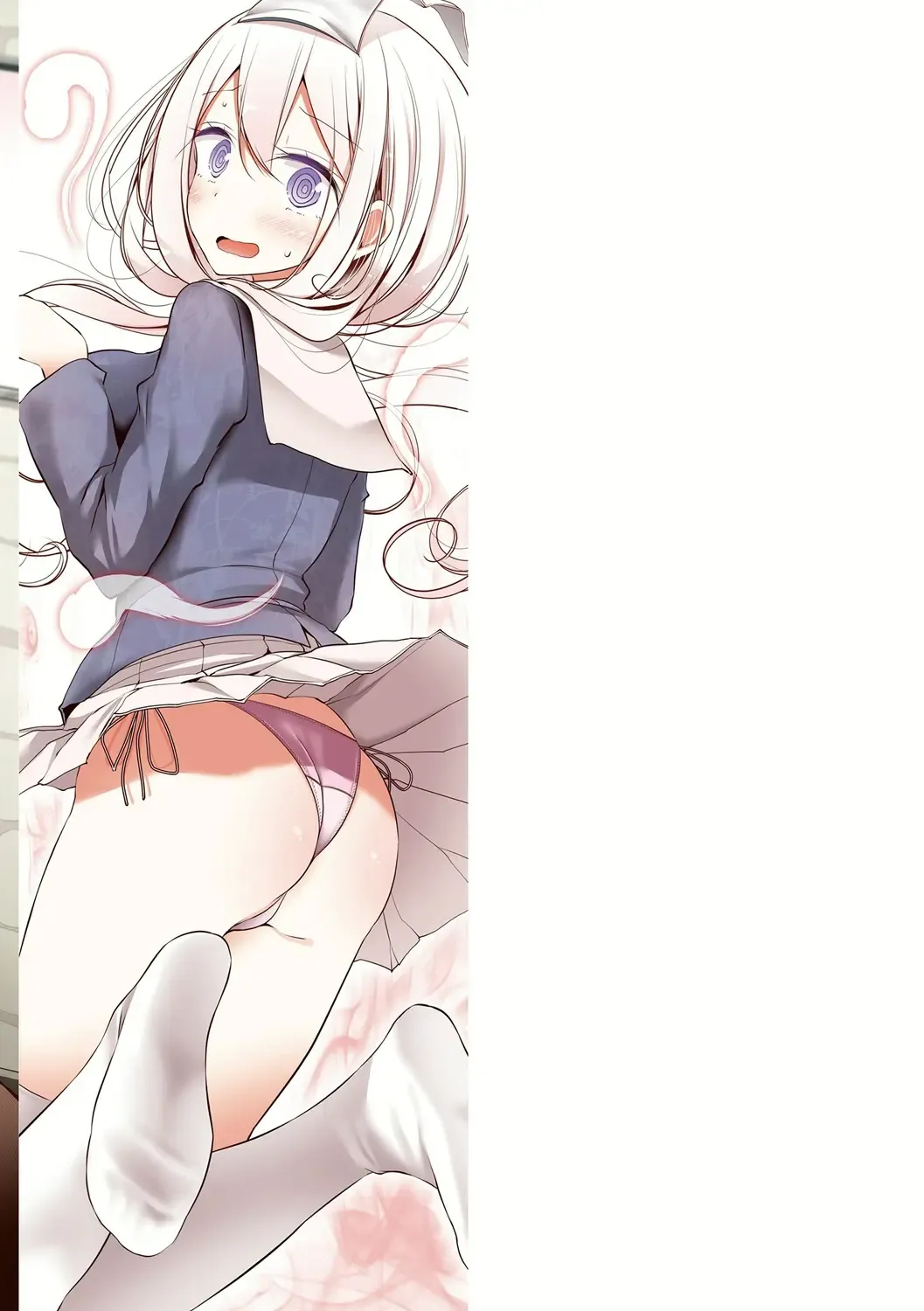 [Oouso] Pet or Slave!! Fhentai - Page 183