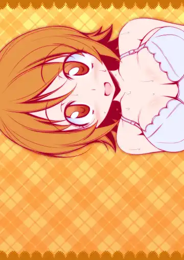 [Kikuchi Tsutomu] Yuyu Amazinzing Fhentai - Page 26