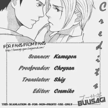 [Etou Kira - Hoda Karen] Bengoshi-kun to Kenji-san Fhentai - Page 28