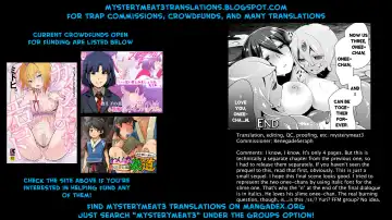 [Konshin] Owaranai Yume ni Oborete Fhentai - Page 5