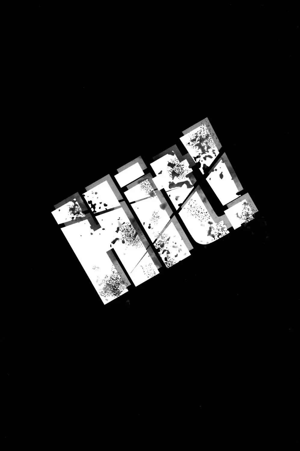 [M] Hit! (decensored) Fhentai - Page 2