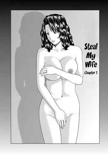 [Kuroki Hidehiko] Momojiri Danchi Mama-san Volley Doukoukai - Mom's Volley Ball | Momojiri District Mature Women's Volleyball Club Fhentai.net - Page 157