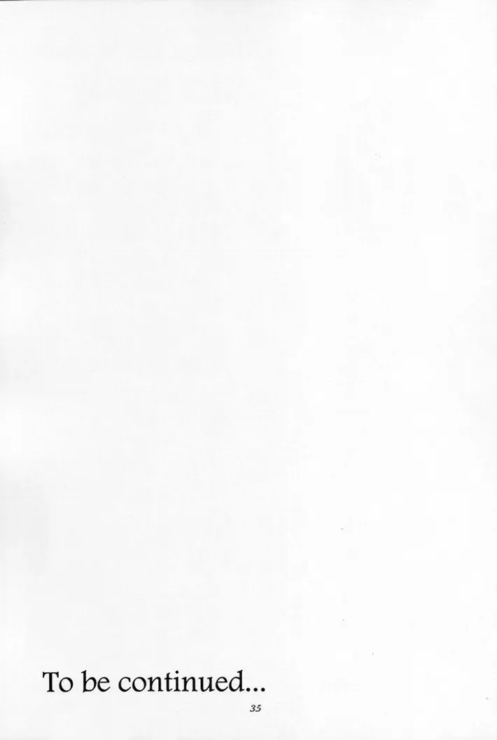 [Aizawa Hiroshi] Shiori Dai-Go-Shou Tenshi Shikkaku Fhentai - Page 32