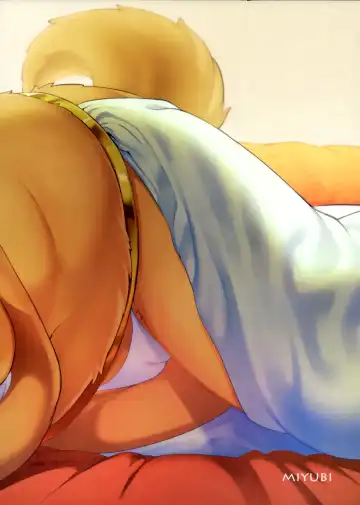 [Kiichi] Limitless 3 Fhentai - Page 32