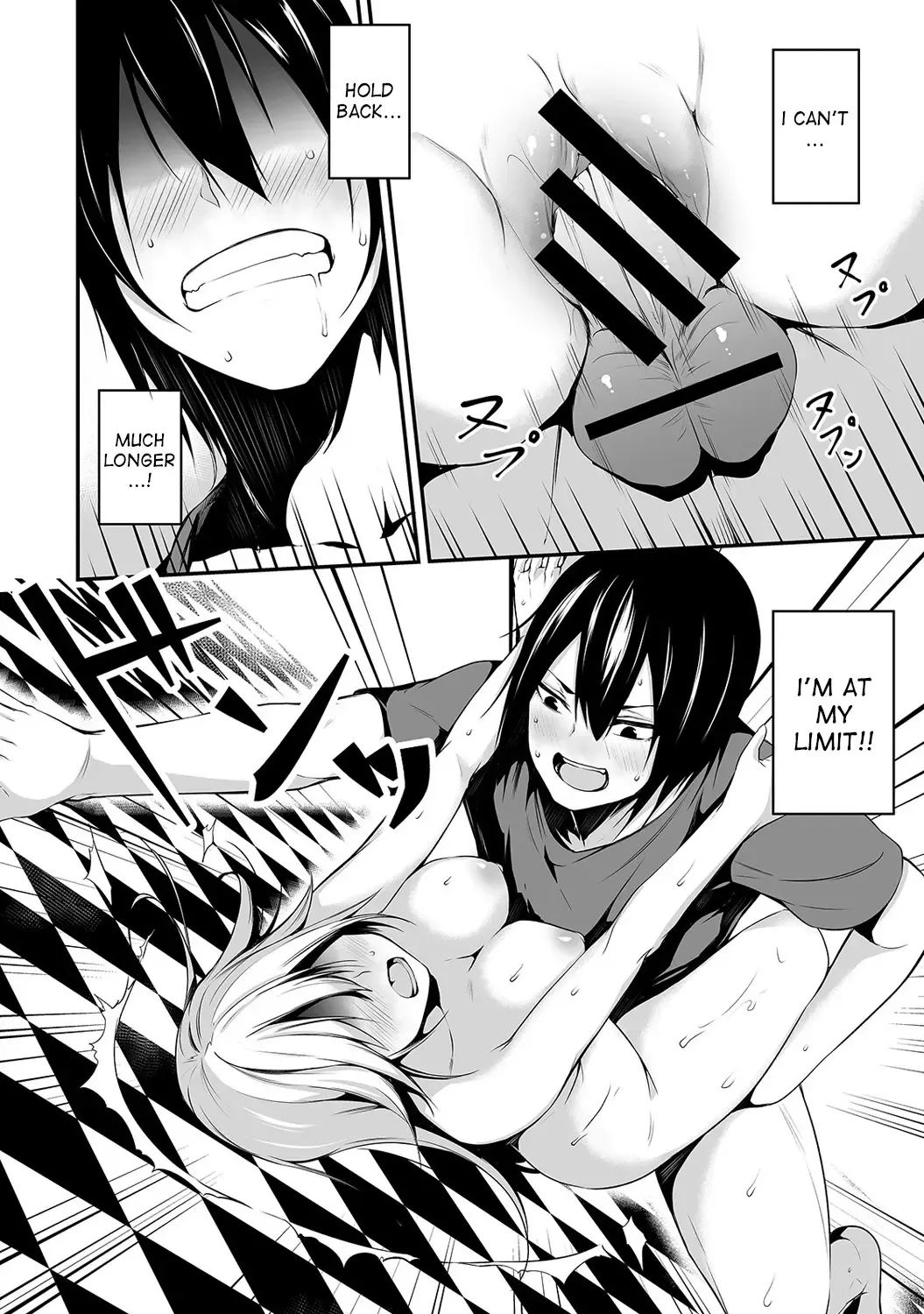 [Yukisaki Miale] Ore wa Kyou kara Cinderella Aite wa Otoko. Ore wa Onna! - From now on, I'm Cinderella. My Partner is a Man and I'm a Woman!  Ch. 1-8 Fhentai - Page 177