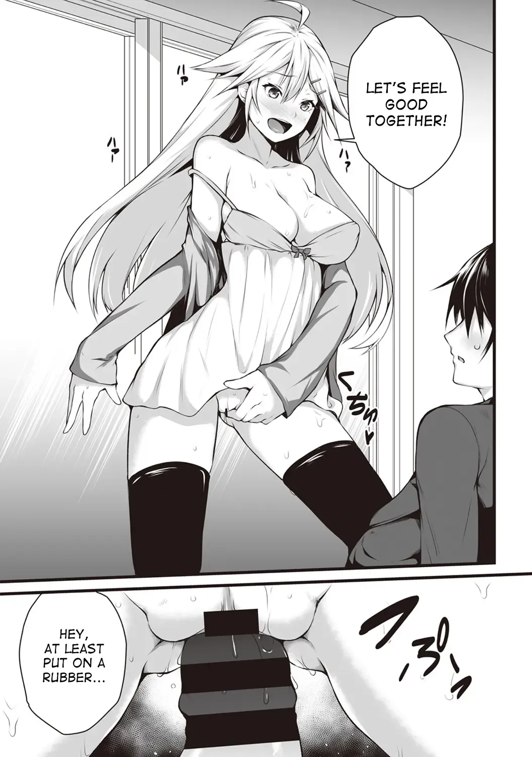 [Yukisaki Miale] Ore wa Kyou kara Cinderella Aite wa Otoko. Ore wa Onna! - From now on, I'm Cinderella. My Partner is a Man and I'm a Woman!  Ch. 1-8 Fhentai - Page 90