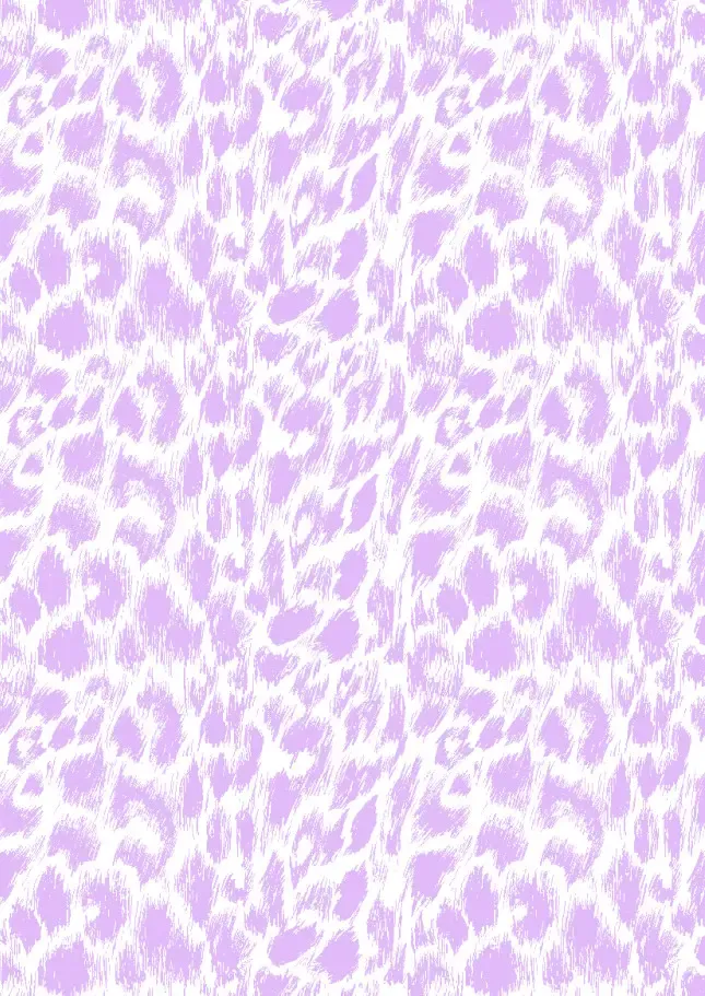 [Aimaitei Umami] Kigen no Warui Kuro Gal Futanari Kanojo ni Karaoke ni Yobidasareta Kekka... Fhentai - Page 33