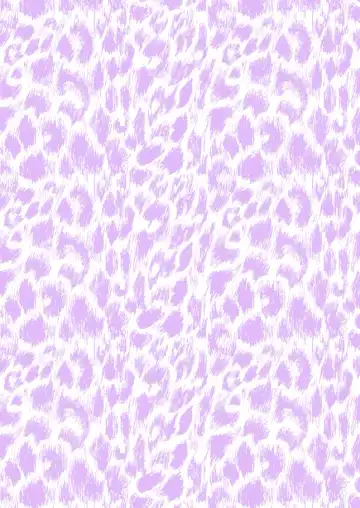 [Aimaitei Umami] Kigen no Warui Kuro Gal Futanari Kanojo ni Karaoke ni Yobidasareta Kekka... Fhentai - Page 33