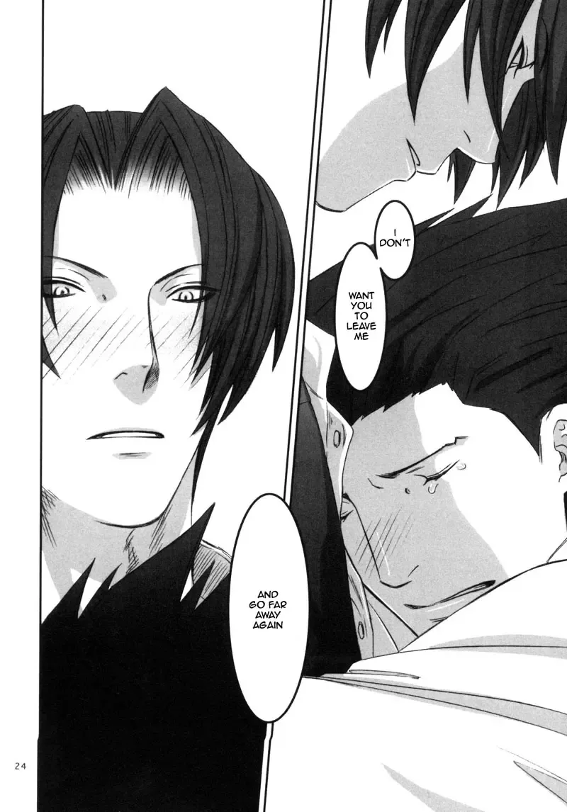 [Otapyon] ADDRESS Fhentai - Page 24