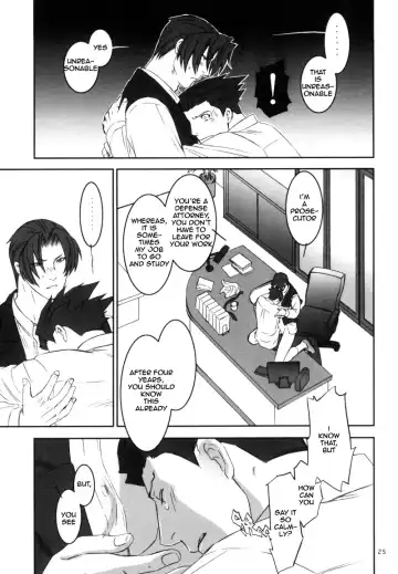 [Otapyon] ADDRESS Fhentai - Page 25