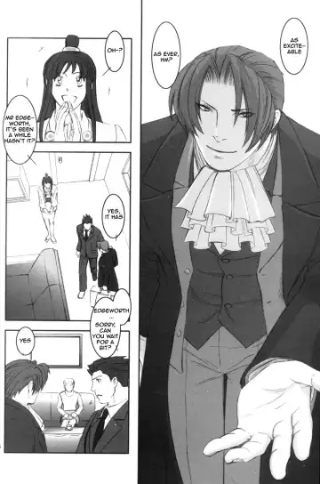 [Otapyon] ADDRESS Fhentai - Page 6