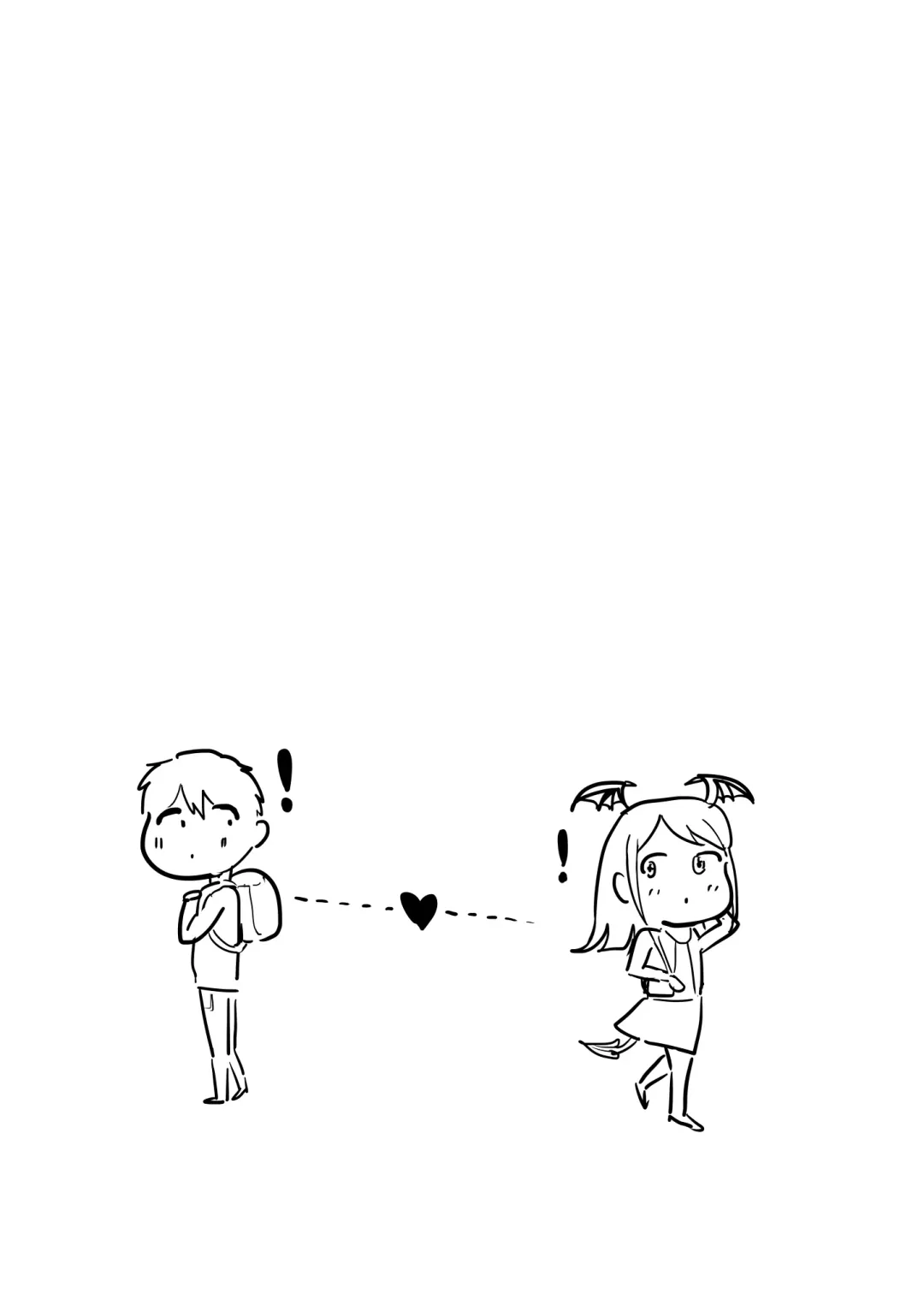 [2t] Deli Succu!! vol. 3.0 ~Succubus no Harem ni Gyaku Delivery Sarete Shiboritsukusareta Repo~ Fhentai - Page 33