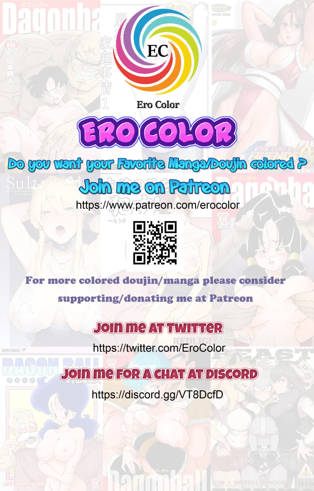 [Ichiren Takushou] Oideyo! Kunoichi no Sato San ~Gekitou! Shinobi Boutaoshi no Maki~ Fhentai - Page 4