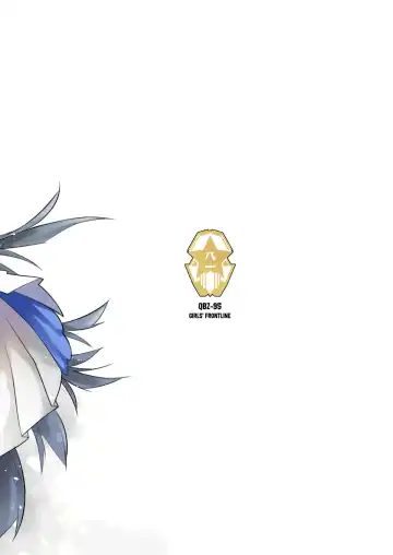 [Zen] 95-shi Hatsujou Hishokan Fhentai - Page 24