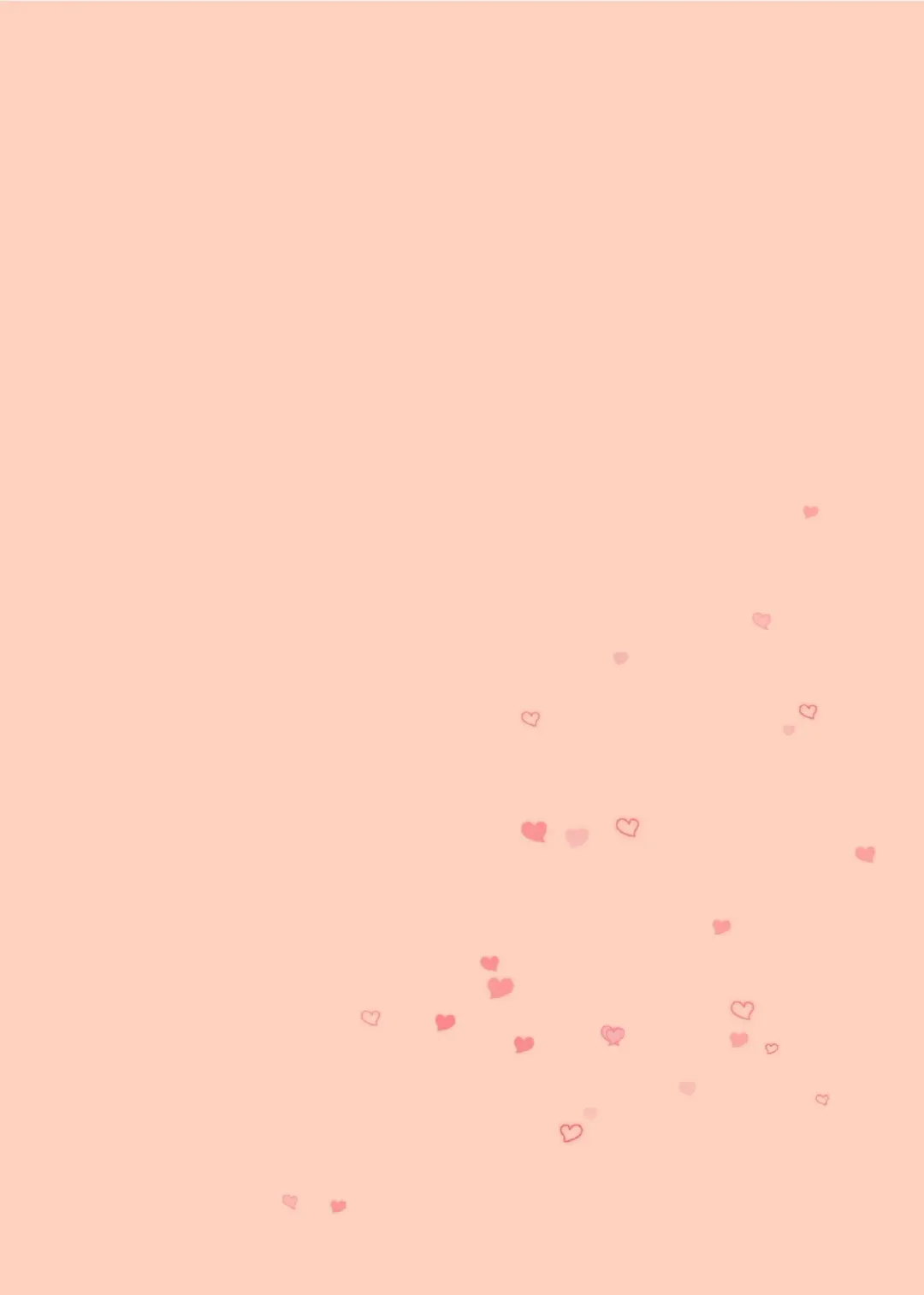 [Ithino Li] H na Kanojo to Kanojo no Hanashi. 1 -Izumi to Aoi- Fhentai - Page 30